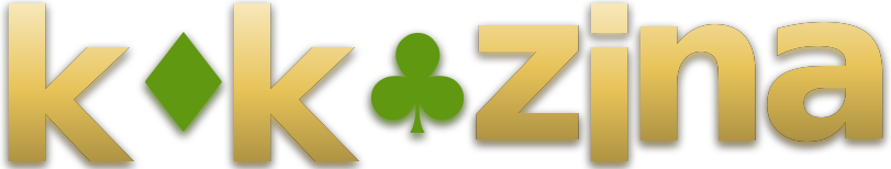 kokozina logo
