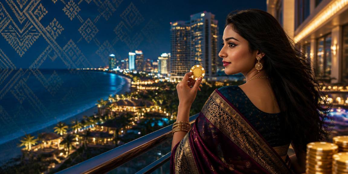 kokozina স্লট নোটিফিকেশন, দ্রুত জমা আর ফিঙ্গারপ্রিন্ট লগইন