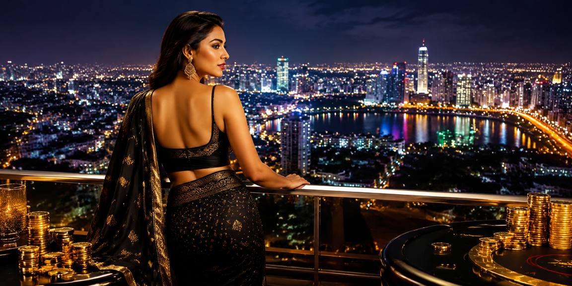 kokozina রেইনবো ধন পিকস স্লট