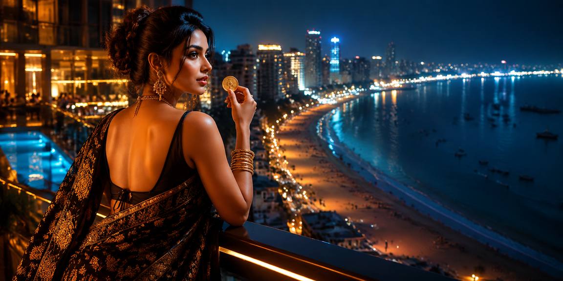 kokozina পরিভাষা বুঝলে খেলা সহজ হয়