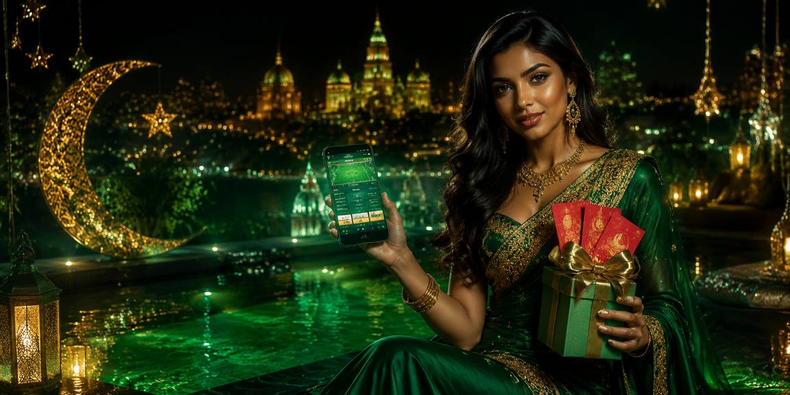 kokozina আপনার kokozina অ্যাকাউন্ট — এক ট্যাপে লবি খুলুন