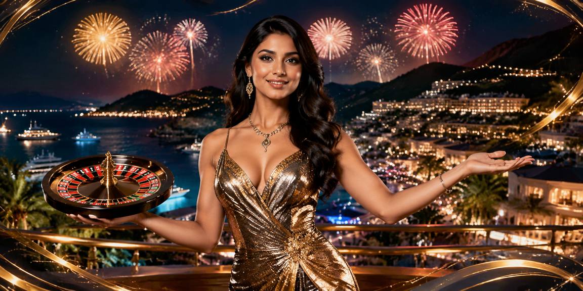 kokozina স্পেশাল বেটিং-এ আমরা কী অফার করি