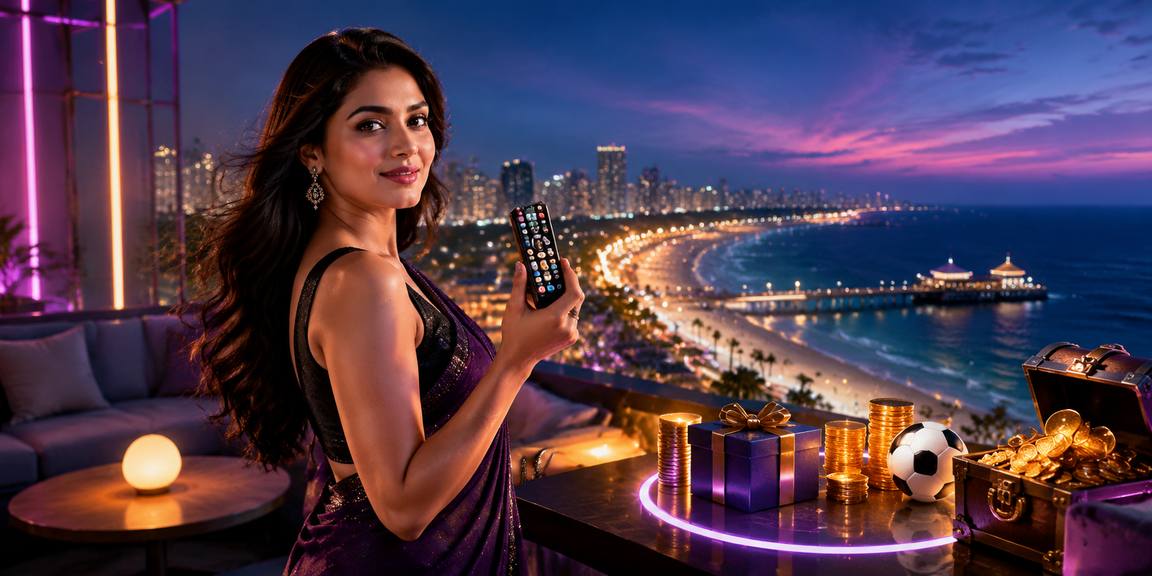 kokozina kokozina-তে বক্সিং বেট — রিং থেকে সরাসরি অডস